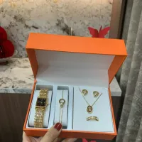 $40.00 USD Rolex Watches For Women #1405866