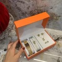 $40.00 USD Rolex Watches For Women #1405866