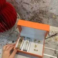 $40.00 USD Rolex Watches For Women #1405866