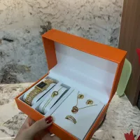 $40.00 USD Rolex Watches For Women #1405866