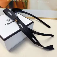 $27.00 USD Chanel Headband For Women #1405867