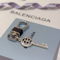 $36.00 USD Balenciaga Key Holder And Bag Buckle #1405880
