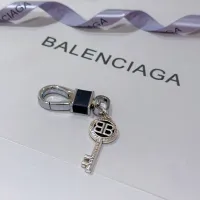 $36.00 USD Balenciaga Key Holder And Bag Buckle #1405880