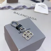 $36.00 USD Balenciaga Key Holder And Bag Buckle #1405881