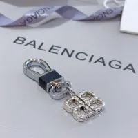 $36.00 USD Balenciaga Key Holder And Bag Buckle #1405881
