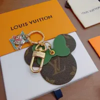 $39.00 USD Louis Vuitton LV Key Holder And Bag Buckle #1405884
