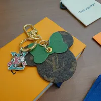$39.00 USD Louis Vuitton LV Key Holder And Bag Buckle #1405884
