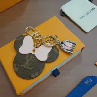 $39.00 USD Louis Vuitton LV Key Holder And Bag Buckle #1405886
