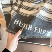 $27.00 USD Burberry Scarf For Women #1405892