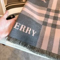 $27.00 USD Burberry Scarf For Women #1405893