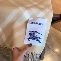 $29.00 USD Burberry Scarf For Women #1405906