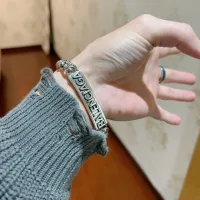 $56.00 USD Balenciaga Bracelets #1405910