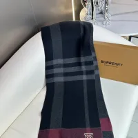 $29.00 USD Burberry Scarf For Women #1405915