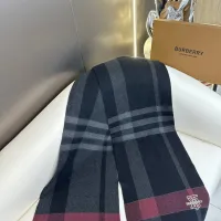 $29.00 USD Burberry Scarf For Women #1405915