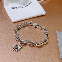 $45.00 USD Balenciaga Bracelets #1405919