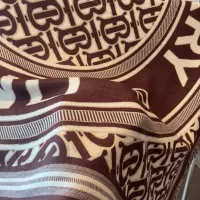 $32.00 USD Burberry Scarf For Women #1405920