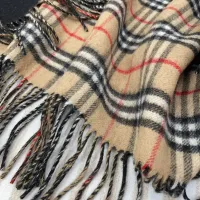 $48.00 USD Burberry Poncho For Women #1405925