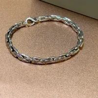 $42.00 USD Balenciaga Bracelets #1405928