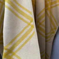 $48.00 USD Burberry Poncho For Women #1405929