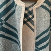 $48.00 USD Burberry Poncho For Women #1405933