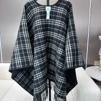 $52.00 USD Burberry Poncho For Women #1405936