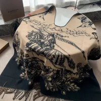 $52.00 USD Burberry Poncho For Women #1405937