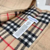 $52.00 USD Burberry Poncho For Women #1405938