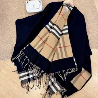 $52.00 USD Burberry Poncho For Women #1405939