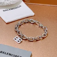 $42.00 USD Balenciaga Bracelets #1405942