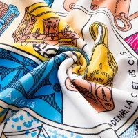 $64.00 USD Louis Vuitton LV Blanket #1405945