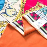 $115.00 USD Louis Vuitton LV Blanket #1405947