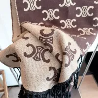$29.00 USD Celine Scarf For Women #1405948