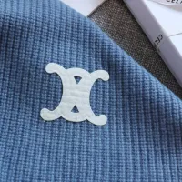 $29.00 USD Celine Scarf For Women #1405950