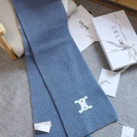$29.00 USD Celine Scarf For Women #1405950