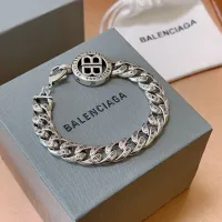 $60.00 USD Balenciaga Bracelets #1405952