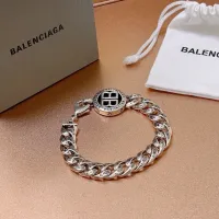 $60.00 USD Balenciaga Bracelets #1405952