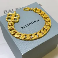 $45.00 USD Balenciaga Bracelets #1405953