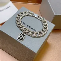$52.00 USD Balenciaga Bracelets #1405954