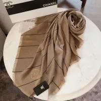 $24.00 USD Chanel Scarves For Women #1405955