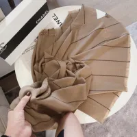 $24.00 USD Chanel Scarves For Women #1405955