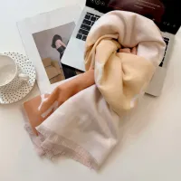 $27.00 USD Chanel Scarves For Women #1405957