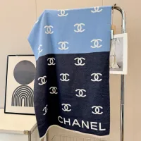 $27.00 USD Chanel Scarves For Women #1405958