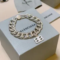 $56.00 USD Balenciaga Bracelets #1405959