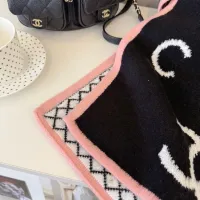 $29.00 USD Chanel Scarves For Women #1405960