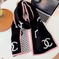 $29.00 USD Chanel Scarves For Women #1405960
