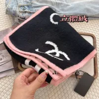 $29.00 USD Chanel Scarves For Women #1405960
