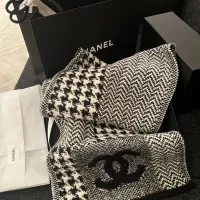 $29.00 USD Chanel Scarves For Women #1405961