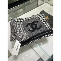 $29.00 USD Chanel Scarves For Women #1405961