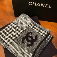 $29.00 USD Chanel Scarves For Women #1405961