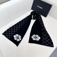 $29.00 USD Chanel Scarves For Women #1405962